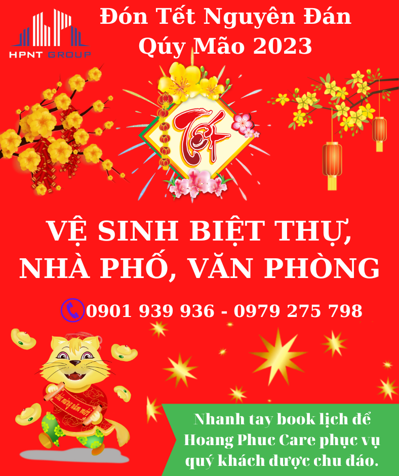 Hình ảnh năm mới